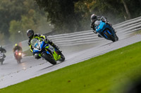 PJ-Motorsport-Photography-2020;anglesey;brands-hatch;cadwell-park;croft;donington-park;enduro-digital-images;event-digital-images;eventdigitalimages;mallory;no-limits;oulton-park;peter-wileman-photography;racing-digital-images;silverstone;snetterton;trackday-digital-images;trackday-photos;vmcc-banbury-run;welsh-2-day-enduro